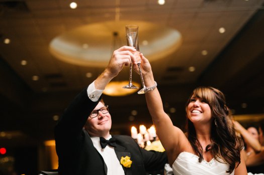 View More: http://ryandavisphoto.pass.us/brittany-aaron-wedding