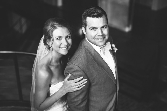 18 2015DiazPhotoStudio-1-33-1